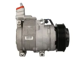 kompresor-klimatyzacji-dcp40003-den