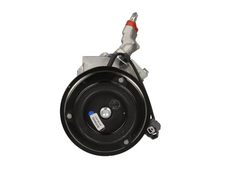 kompresor-klimatyzacji-dcp40003-den-jakosc-czesci-zgodnie-z-gvo-q-oryginal-z-logo-producenta-czesci-oem-oes
