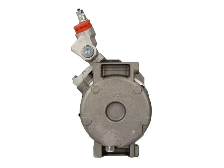 kompresor-klimatyzacji-dcp40003-den-producent-czesci-denso