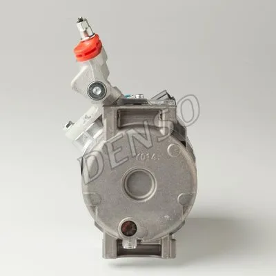 kompresor-klimatyzacji-dcp40003-den-numer-katalogowy-oryginalu-honda-38800-rma-g021-honda-38810-rma-g01-honda-38810-rma-g02