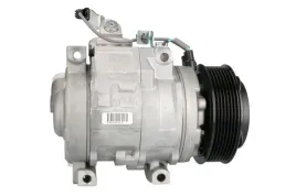 kompresor-klimatyzacji-dcp40017