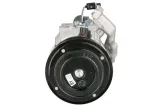 kompresor-klimatyzacji-dcp40017-jakosc-czesci-zgodnie-z-gvo-q-oryginal-z-logo-producenta-czesci-oem-oes
