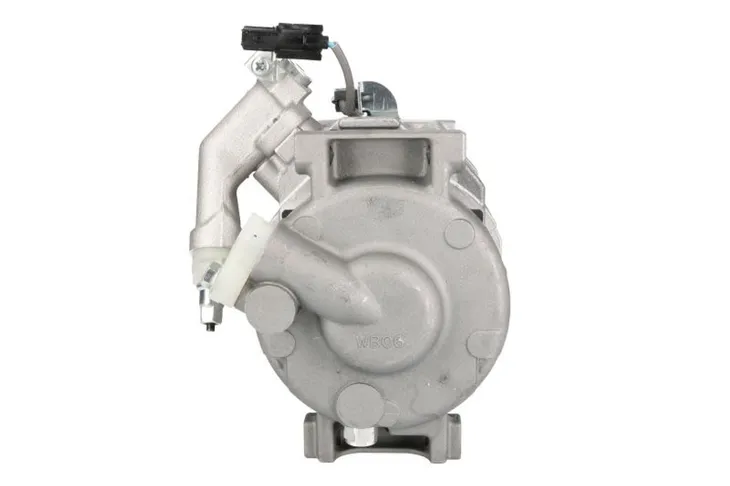 kompresor-klimatyzacji-dcp40017-producent-czesci-denso