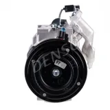 kompresor-klimatyzacji-dcp40017-waga-z-opakowaniem-11-kg