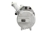 kompresor-klimatyzacji-dcp45005-den