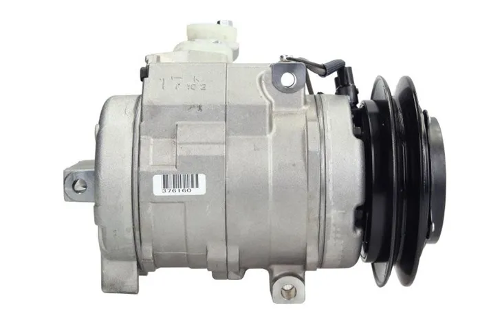 kompresor-klimatyzacji-dcp45005-den-jakosc-czesci-zgodnie-z-gvo-q-oryginal-z-logo-producenta-czesci-oem-oes