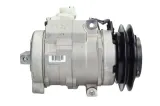 kompresor-klimatyzacji-dcp45005-den-jakosc-czesci-zgodnie-z-gvo-q-oryginal-z-logo-producenta-czesci-oem-oes