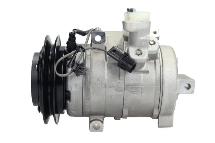 kompresor-klimatyzacji-dcp45005-den-producent-czesci-denso