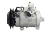 kompresor-klimatyzacji-dcp45005-den-producent-czesci-denso
