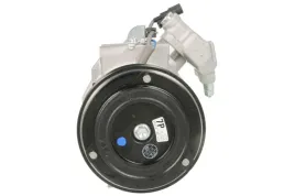 kompresor-klimatyzacji-dcp40018