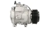 kompresor-klimatyzacji-dcp40018-jakosc-czesci-zgodnie-z-gvo-q-oryginal-z-logo-producenta-czesci-oem-oes
