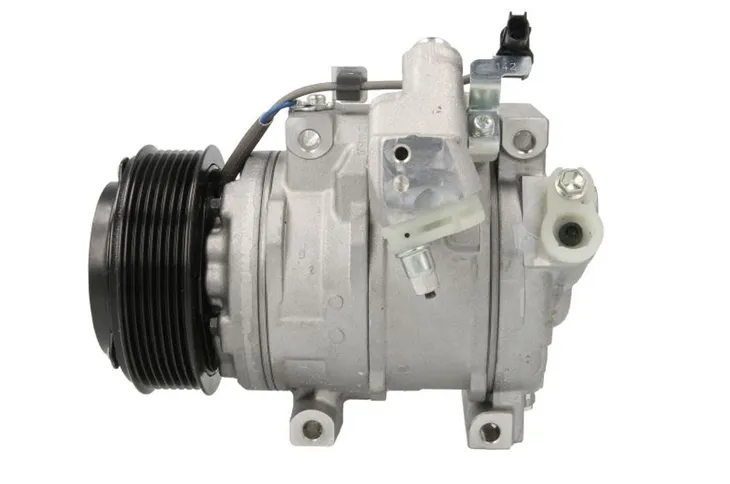 kompresor-klimatyzacji-dcp40018-producent-czesci-denso