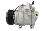 kompresor-klimatyzacji-dcp40018-producent-czesci-denso