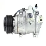 kompresor-klimatyzacji-dcp40018-waga-z-opakowaniem-11-kg