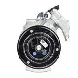 kompresor-klimatyzacji-dcp40018-numer-katalogowy-oryginalu-honda-38810rfwg01