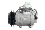 kompresor-klimatyzacji-dcp45010-den
