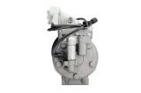 kompresor-klimatyzacji-dcp45010-den-stan-nowy