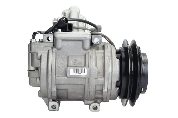 kompresor-klimatyzacji-dcp45010-den-jakosc-czesci-zgodnie-z-gvo-q-oryginal-z-logo-producenta-czesci-oem-oes