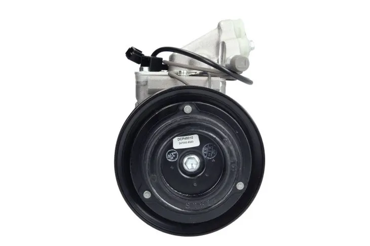 kompresor-klimatyzacji-dcp45010-den-producent-czesci-denso