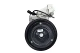 kompresor-klimatyzacji-dcp45010-den-producent-czesci-denso
