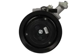 kompresor-klimatyzacji-dcp45012