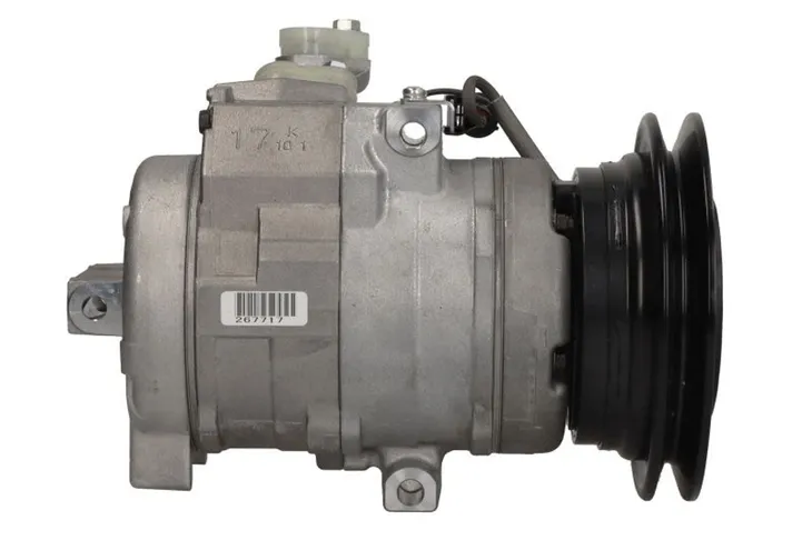 kompresor-klimatyzacji-dcp45012-jakosc-czesci-zgodnie-z-gvo-q-oryginal-z-logo-producenta-czesci-oem-oes