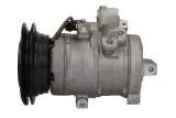 kompresor-klimatyzacji-dcp45012-producent-czesci-denso