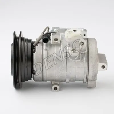 kompresor-klimatyzacji-dcp45012-waga-z-opakowaniem-0-1-kg