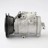 kompresor-klimatyzacji-dcp45012-waga-z-opakowaniem-0-1-kg