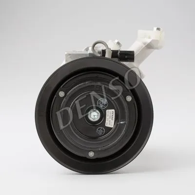 kompresor-klimatyzacji-dcp45012-numer-katalogowy-oryginalu-mitsubishi-mr398533