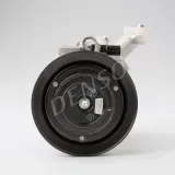 kompresor-klimatyzacji-dcp45012-numer-katalogowy-oryginalu-mitsubishi-mr398533
