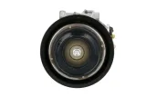 kompresor-klimatyzacji-dcp46022-den