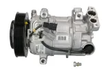 kompresor-klimatyzacji-dcp46022-den-stan-nowy