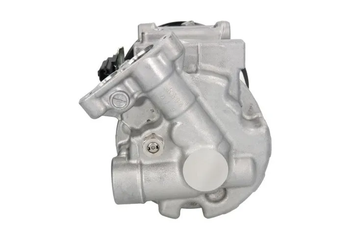 kompresor-klimatyzacji-dcp46022-den-jakosc-czesci-zgodnie-z-gvo-q-oryginal-z-logo-producenta-czesci-oem-oes