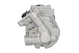 kompresor-klimatyzacji-dcp46022-den-jakosc-czesci-zgodnie-z-gvo-q-oryginal-z-logo-producenta-czesci-oem-oes