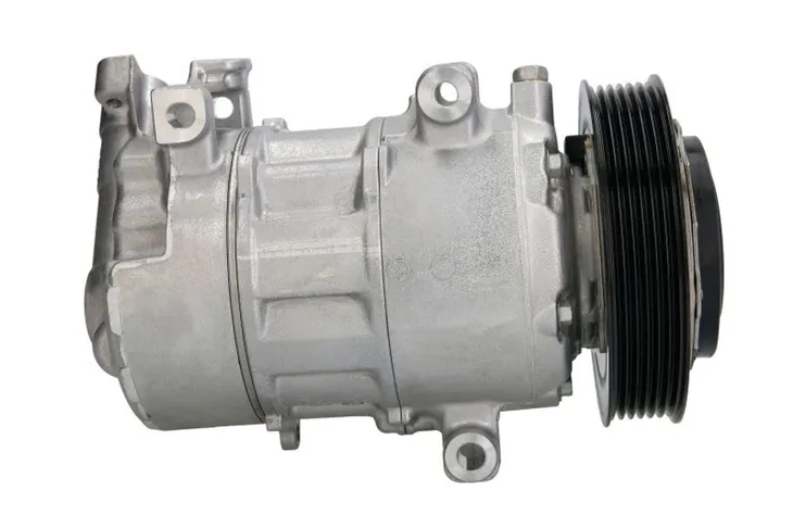 kompresor-klimatyzacji-dcp46022-den-producent-czesci-denso