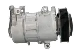 kompresor-klimatyzacji-dcp46022-den-producent-czesci-denso