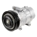 kompresor-klimatyzacji-dcp46022-den-typ-samochodu-samochody-dostawcze-samochody-osobowe