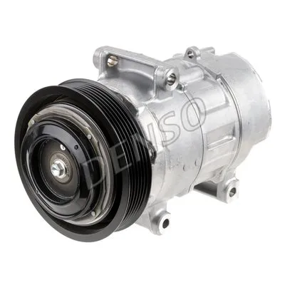 kompresor-klimatyzacji-dcp46022-den