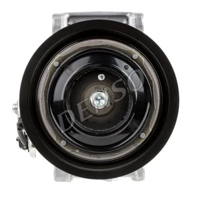 kompresor-klimatyzacji-dcp46022-den-waga-z-opakowaniem-11-kg