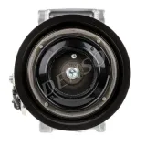 kompresor-klimatyzacji-dcp46022-den-waga-z-opakowaniem-11-kg
