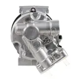 kompresor-klimatyzacji-dcp46022-den-numer-katalogowy-oryginalu-nissan-92600-4ea0a-renault-926008991r