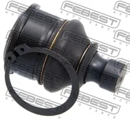 przegub-kulowy-przod-0420-n83-fbs