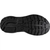 ghost-16-marka-brooks