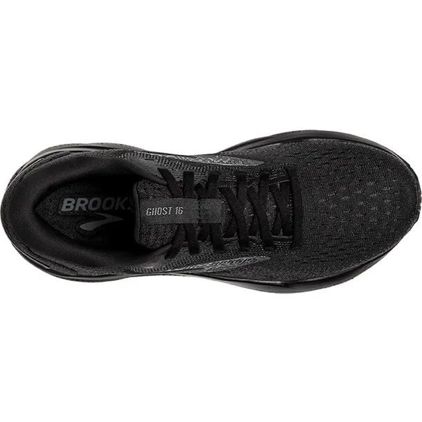 ghost-16-rozmiar-375