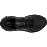 ghost-16-rozmiar-375