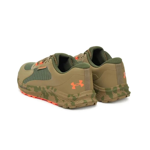 charged-bandit-marka-under-armour