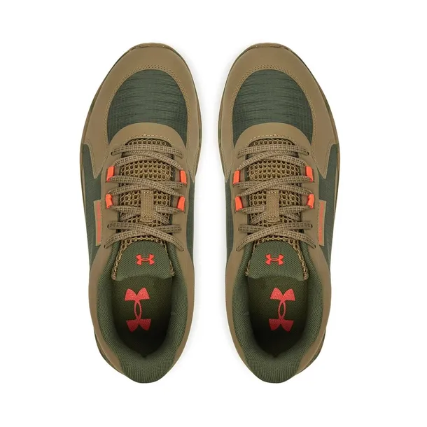charged-bandit-kod-producenta-3028371390-marka-under-armour