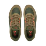 charged-bandit-kod-producenta-3028371390-marka-under-armour