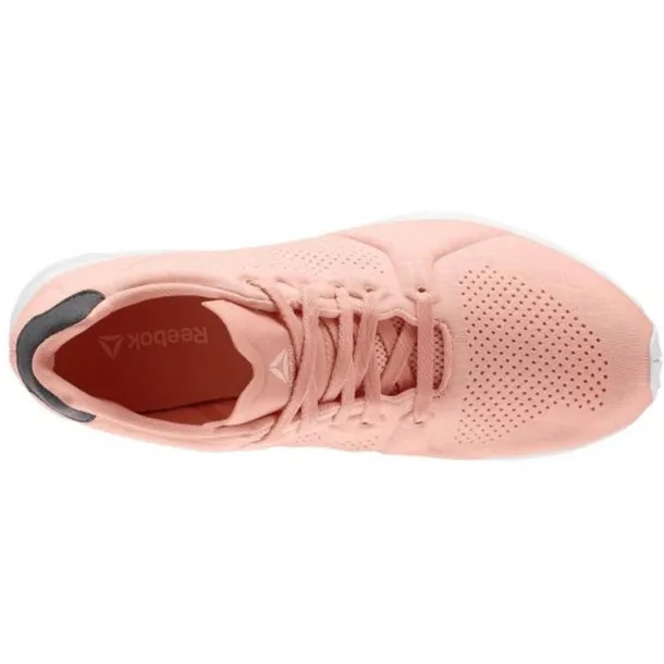 eve-tr-marka-reebok